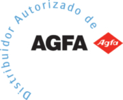 AGFA DANIEL GONZALEZ S.A: