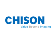 Chison